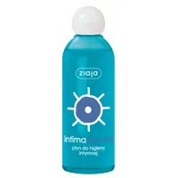 Ziaja Intima, płyn do higieny intymnej, neutral, 200 ml