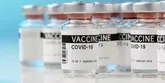 Szczepienia na COVID-19 − kiedy, jakie i czy są bezpieczne?