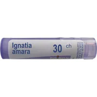 Boiron Ignatia amara 30 CH, granulki, 4 g