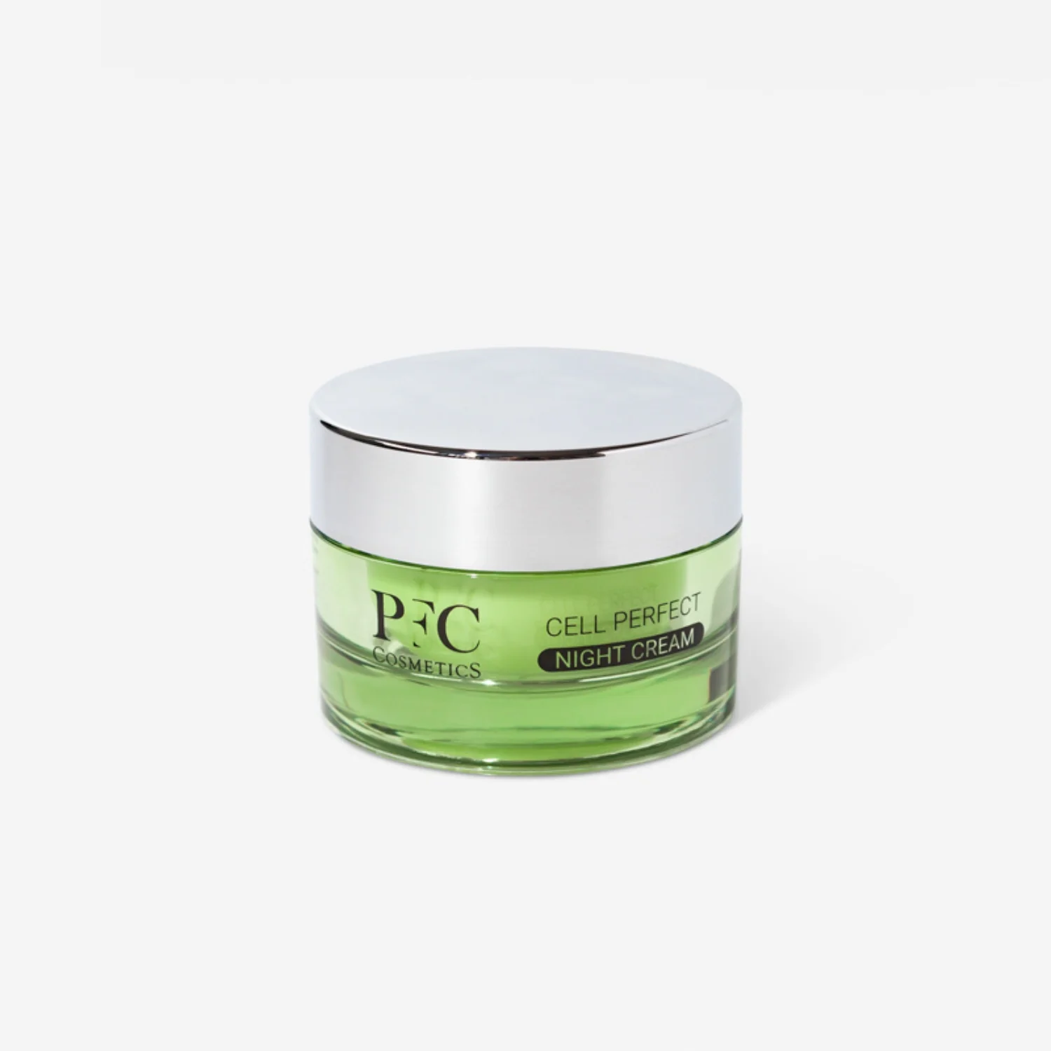 PFC Cell Perfect Night Cream krem, 50 ml