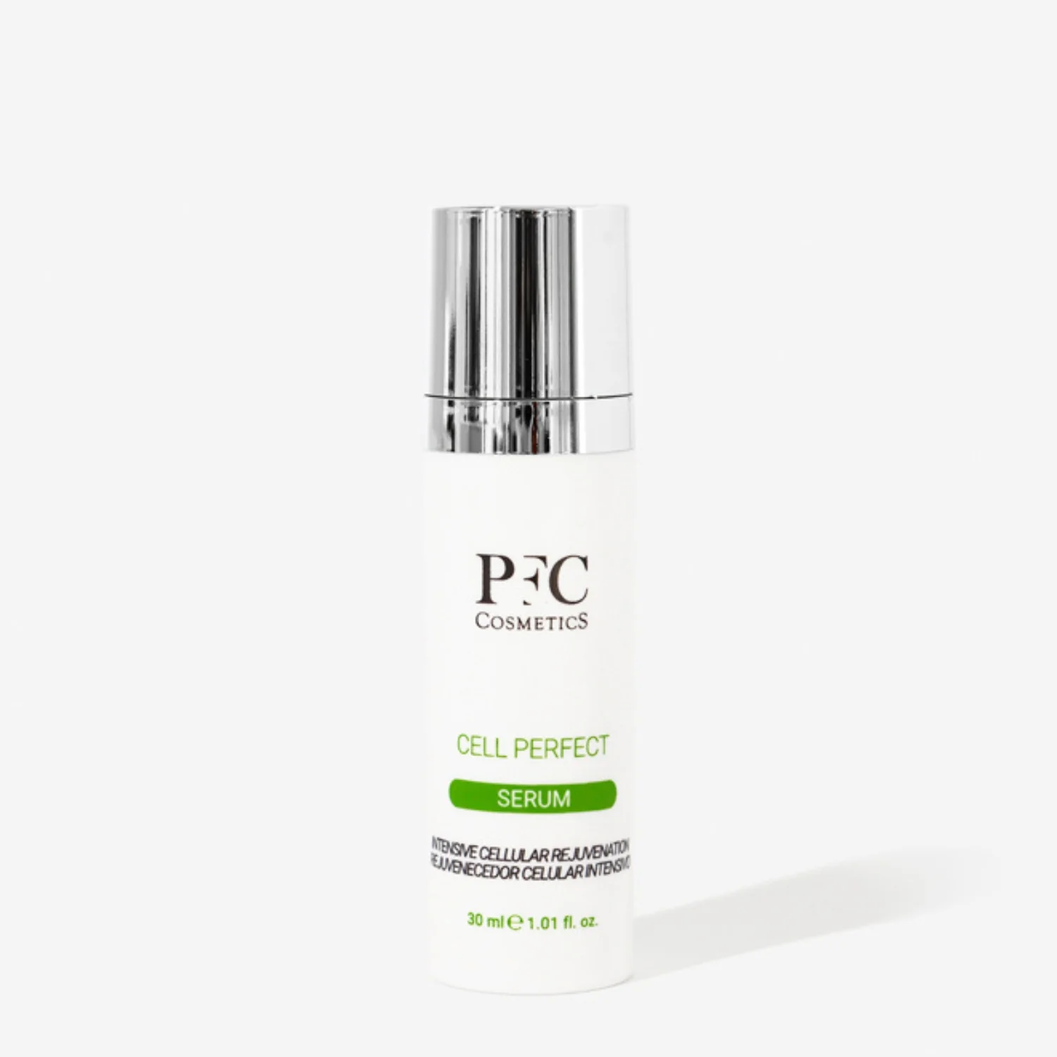 PFC Cell Perfect serum, 30 ml