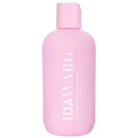 IDA WARG Plumping Wzmacniający szampon nadający objętość, 250 ml