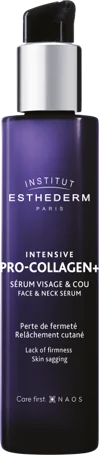 Esthederm Intensive Pro-Collagen+, serum, 30 ml