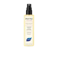 PHYTO PHYTOVOLUME Spray zwiększający objętość, 150ml