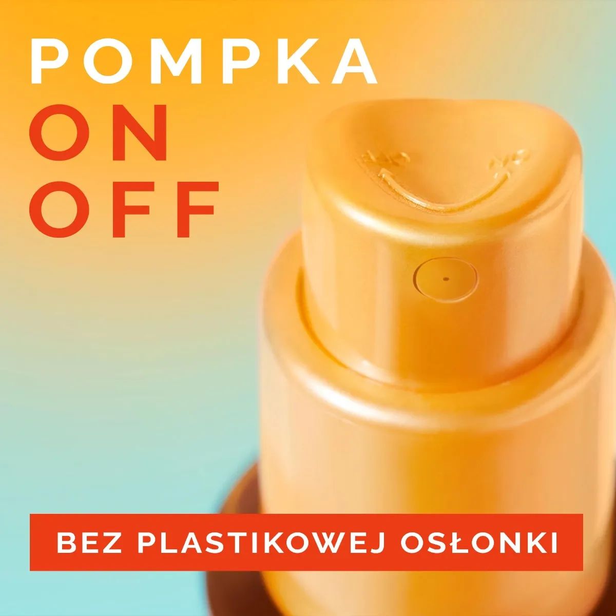 Nuxe Sun olejek do opalania twarzy i ciała SPF50, 150 ml 