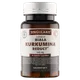 Singularis Superior Reduct biała kurkumina 140 mg, 30 kapsułek