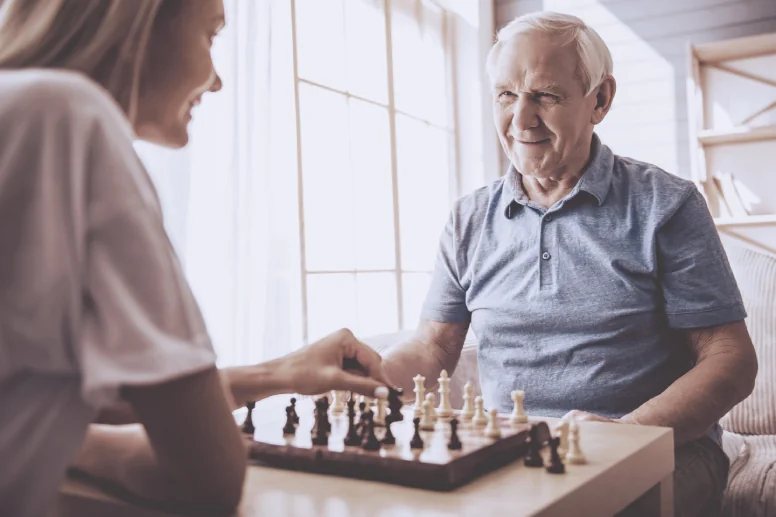 jakie są pierwsze objawy alzheimera