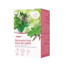 Herbata ziołowa Szczupła Linia Dr.Max, suplement diety, 20 saszetek