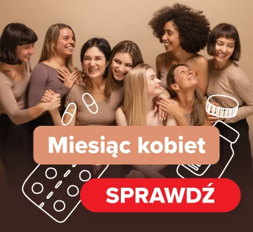 Miesiąc kobiet