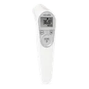 Microlife NC 200, termometr bezkontaktowy