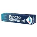 Procto-Glyvenol, 50 mg + 20 mg/g, krem doodbytniczy, 30 g