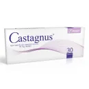 Castagnus, 30 tabletek