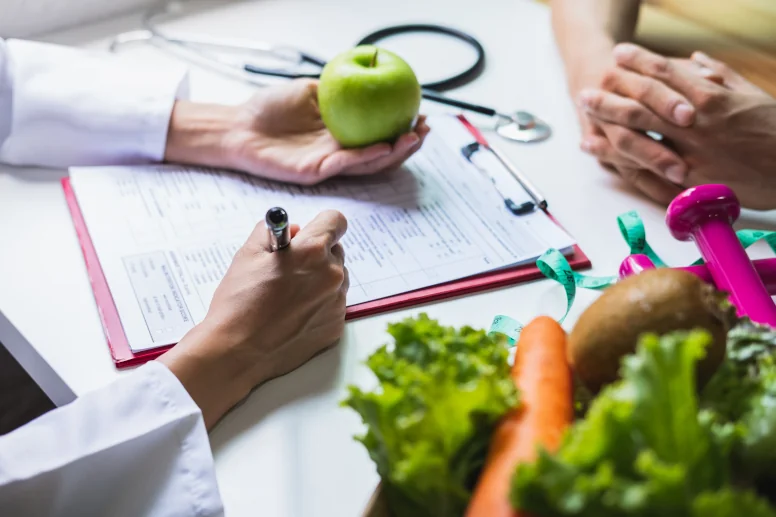 Dieta w chorobach autoimmunologicznych zasady żywieniowe drmax.pl