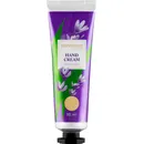 Skinexpert by Dr. Max® Home Spa Krem do rąk Lawenda, 30 ml