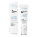 Nacomi Next Level Dermo proteinowy plaster-krem do skóry atopowej, 50 ml