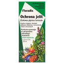 Floradix Ochrona Jelit, suplement diety, 250 ml