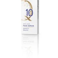 Skinexpert by Dr. Max® Q10 Anti-Age, serum do twarzy, 28 ml