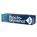 Procto-Glyvenol, 50 mg + 20 mg/g, krem doodbytniczy, 30 g
