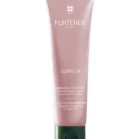 Rene Furterer Lumicia, balsam rozświetlający, 150ml + szampon rozświetlający, 250ml