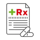 Indix SR, 1,5 mg, 30 tabletek o przedłużonym uwalnianiu
