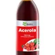 Ekamedica Acerola, suplement diety, sok, 1000 ml