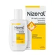 Nizoral, (20 mg/g), szampon leczniczy, 100 ml