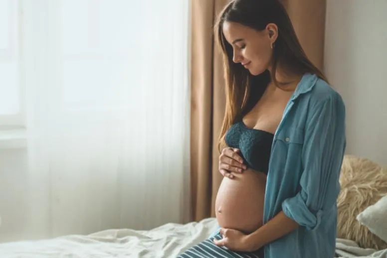 Czego unikać w ciąży? Potwierdzamy fakty i obalamy mity!