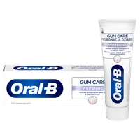 Oral-B Gum Care Whitening pasta do zębów, 65 ml