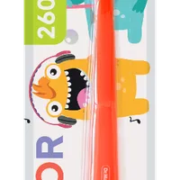 Pro32 Toothbrush Extra Soft Junior Dr.Max, szczoteczka do zębów 6+, 1 sztuka