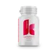 Kompava Lactoferrin Premium 350 mg, 30 kapsułek