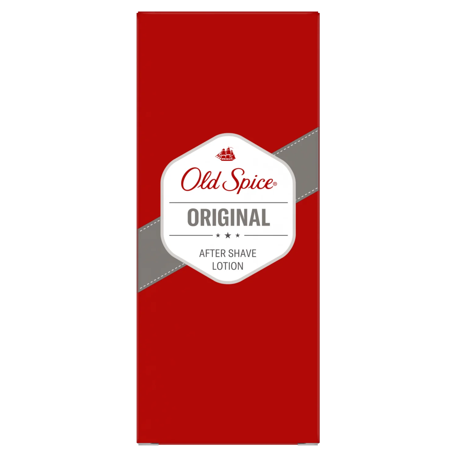 Old Spice Original, Woda po goleniu, 100 ml