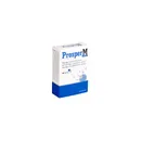 ProsperM Pro, 60 tabletek