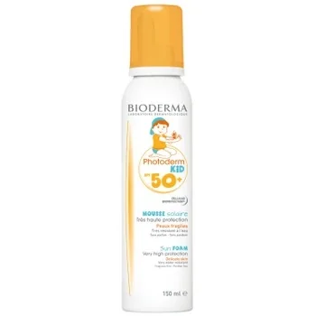 Bioderma Photoderm Kid SPF 50+