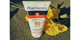 Recenzja Pharmaceris S bezpiecznego kremu ochronnego do twarzy i ciała  SPF 50+