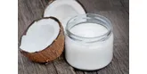 Niesamowite właściwości i zastosowanie oleju kokosowego w kosmetyce