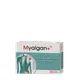 Myalgan+, suplement diety, 30 tabletek