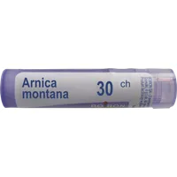 Boiron Arnica montana 30 CH, granulki, 4 g