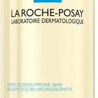 La Roche-Posay Lipikar, olejek myjący, 400 ml