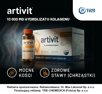 Artivit