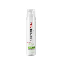 Solverx Acne Skin Forte krem do twarzy, 50 ml