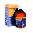Lactulose-MIP, syrop, 500 ml