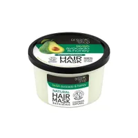 Organic Shop Maska do włosów regenerująca, 250 ml