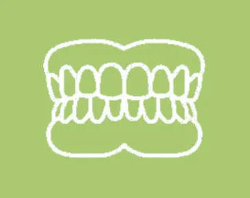 Higiena aparatów ortodontycznych