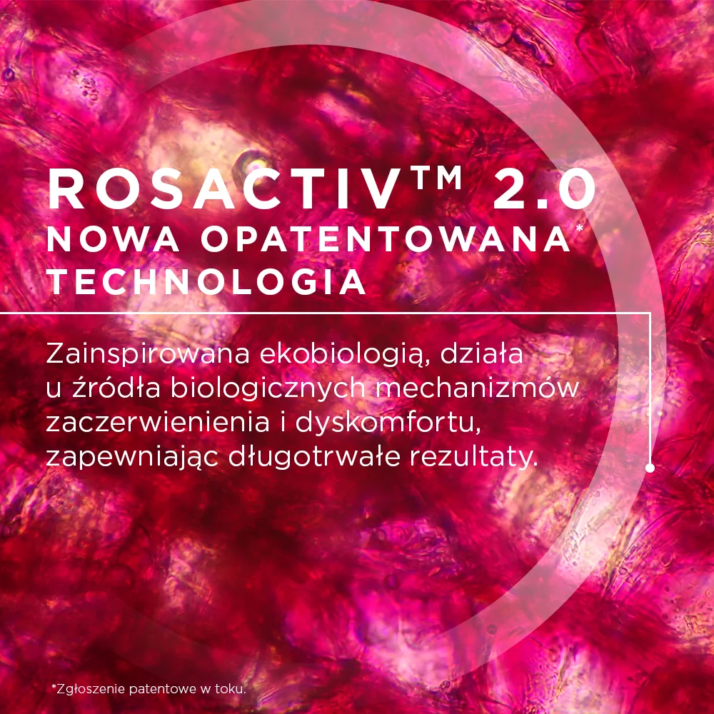 Bioderma Sensibio AR+ Bi serum o podwójnym działaniu redukuje zaczerwienia i wygładza zmarszczki, 30 ml