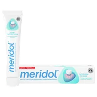 Meridol Ochrona Dziąseł, pasta do zębów, 75 ml