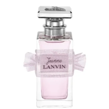 Lanvin Jeanne woda perfumowana