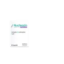 Norsa Pharma Nucleozin Complete, 60 kapsułek