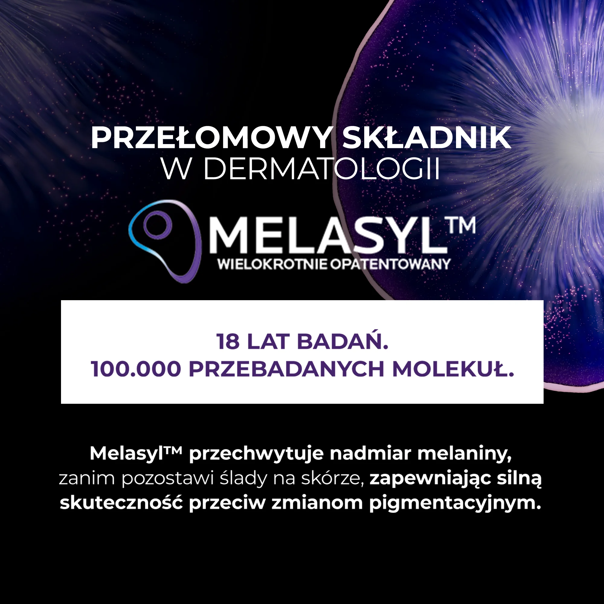 LA ROCHE-POSAY MELA B3 serum przeciw przebarwieniom 30 ml