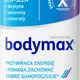 Bodymax Plus, suplement diety, 60 + 20 tabletek