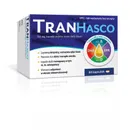 Tran Hasco 500 mg, 60 kapsułek